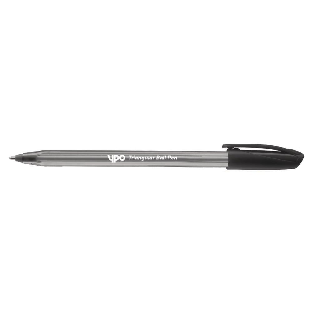 Ballpoint Pens